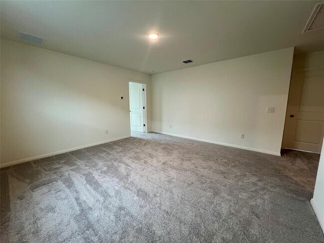 Building Photo - 509 Lagoon Dr