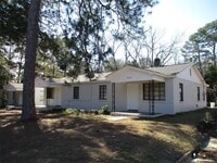 Building Photo - 309 S Cleveland St