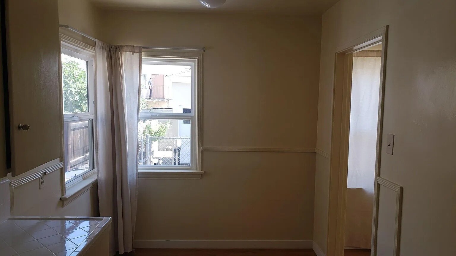 Building Photo - 14138 Friar St