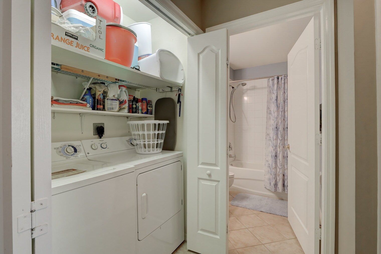 Building Photo - 2835 Cypress Trace Cir