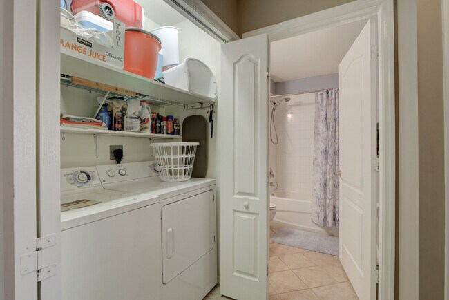 Building Photo - 2835 Cypress Trace Cir