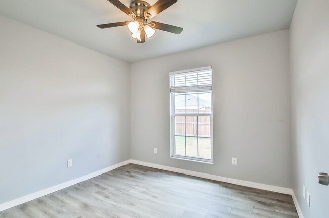 Building Photo - 8810 16th St