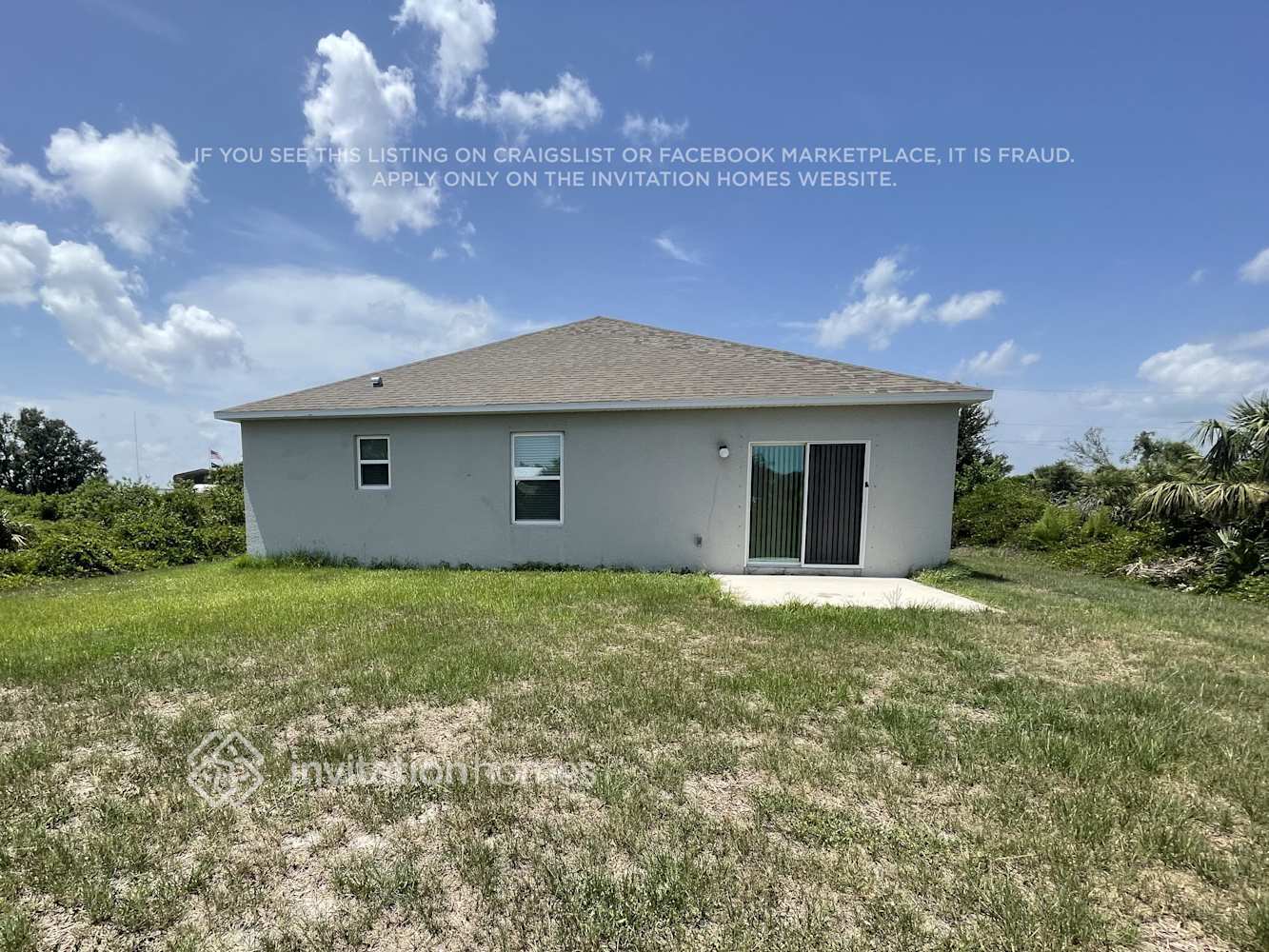 Building Photo - 13433 Warba Ave