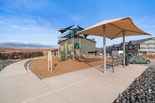 Building Photo - 1709 Ripple Rock Dr