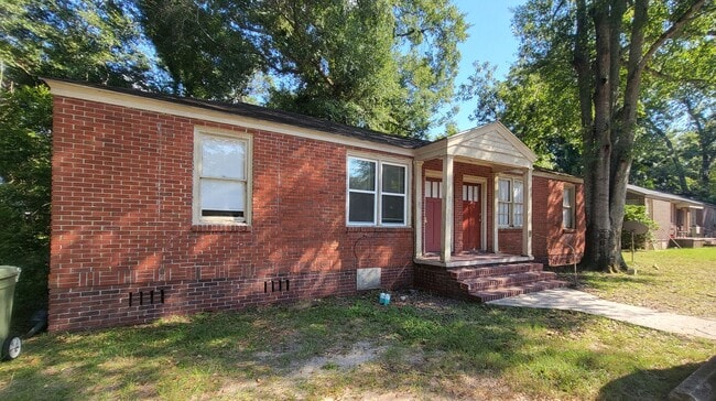 Two Bedroom Apt For Rent in Sumter SC! 2 ... - Two Bedroom Apt For Rent in Sumter SC!  2 ...
