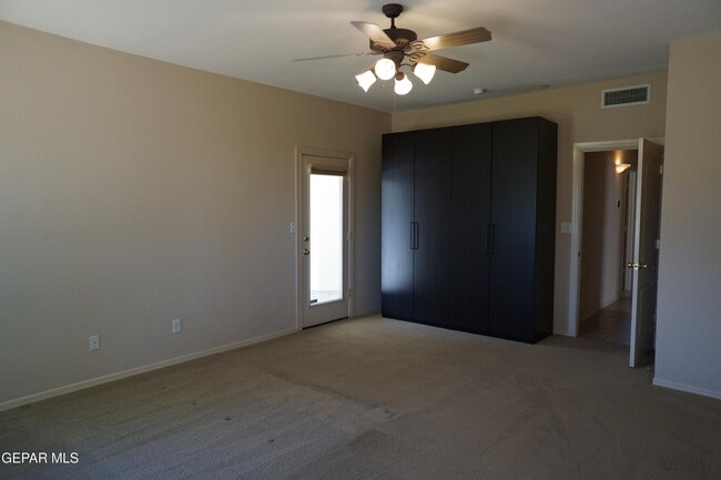 Building Photo - 6693 Capitan Ridge