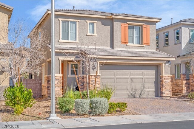 Building Photo - 1264 Jaya Peak Ct.