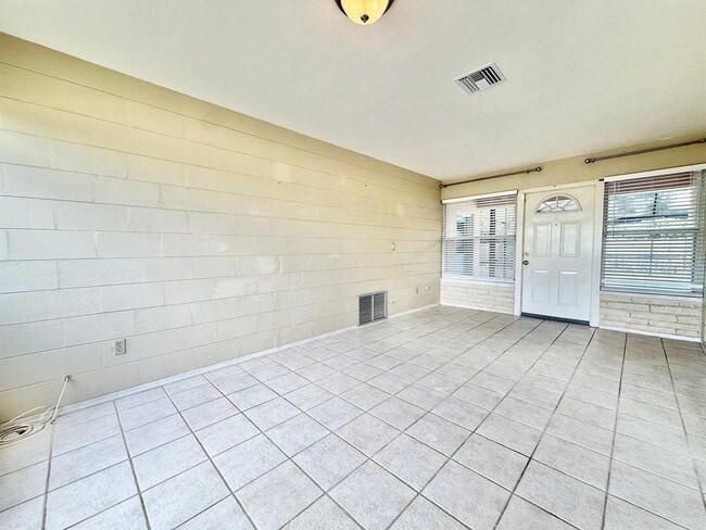 Building Photo - 4201 Benson Ave N