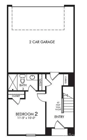 Building Photo - Room in Townhome on Memorial Pkwy