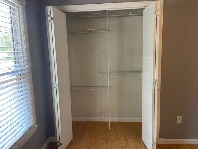 Building Photo - 3 Bedroom 2 Bath house in Boiling Springs with Workshop/Garage