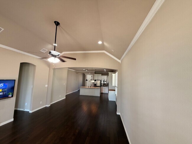 Building Photo - 6335 Cedar Sage Trail