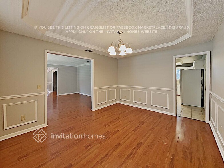 Building Photo - 11637 Lois Cross Ct
