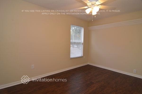 Building Photo - 1605 Elk Spring Dr