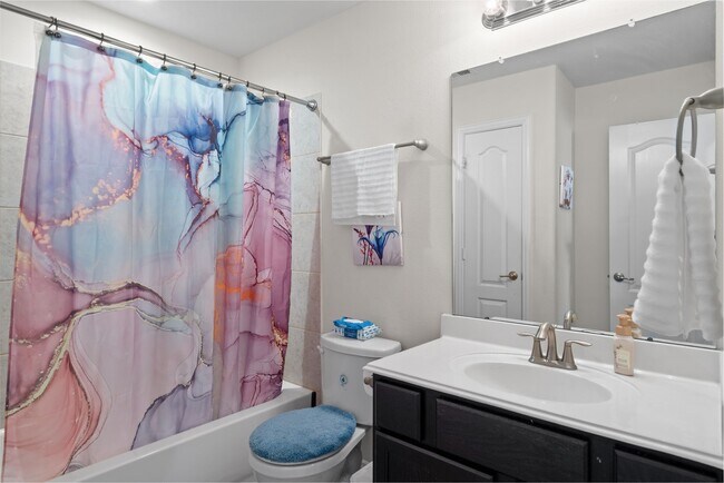 Building Photo - 4218 Audrey Manor Ln