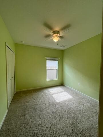 Building Photo - 4528 Alligator Flag Cir