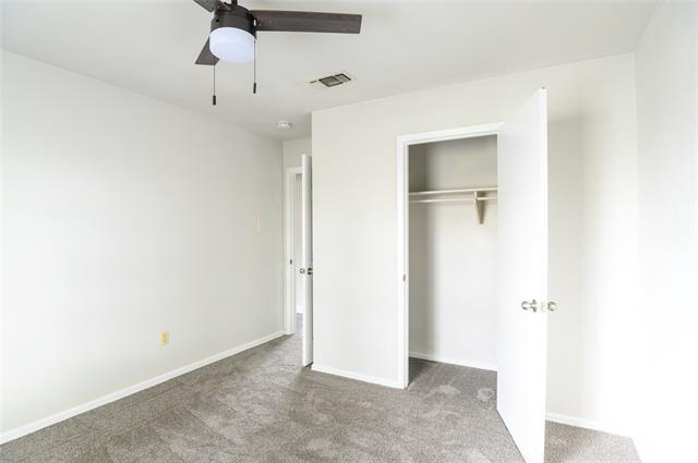 Building Photo - 8144 Tumbleweed Trail