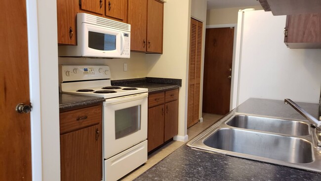 Building Photo - 2 Bed, 2 bath minutes from downtown Mt Dor...