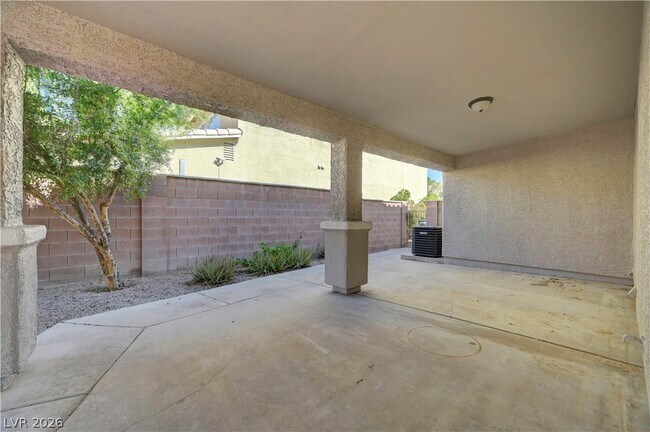 Building Photo - 1218 Starstone Ct