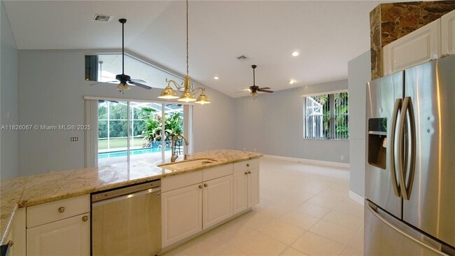 Building Photo - 9025 Long Lake Palm Dr