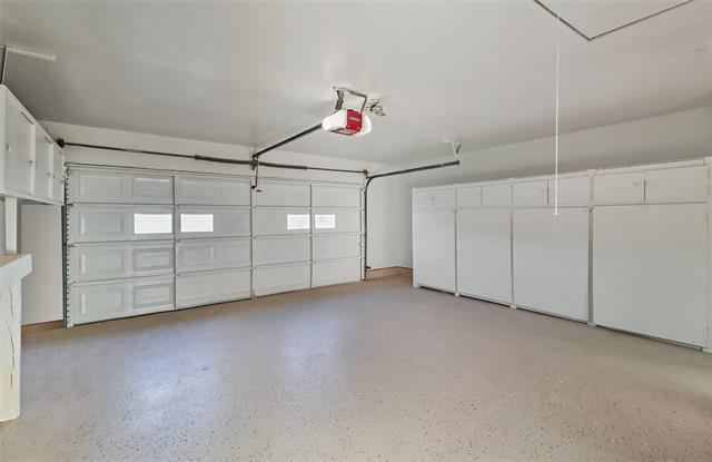 Building Photo - 2722 Stoneridge Dr