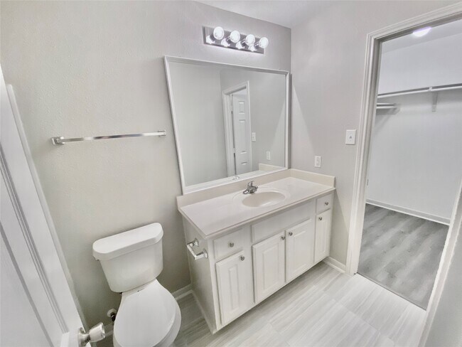 Building Photo - 4414 Peppermint Hill Ln