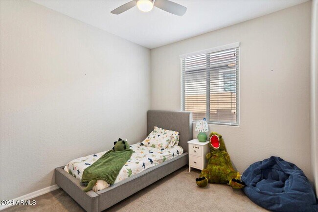 Building Photo - 11409 N 165th Ln