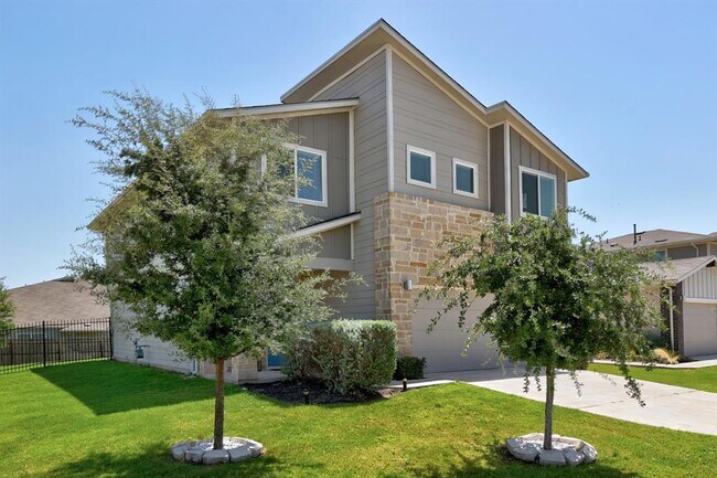 Building Photo - 7800 Linda Michelle Ln