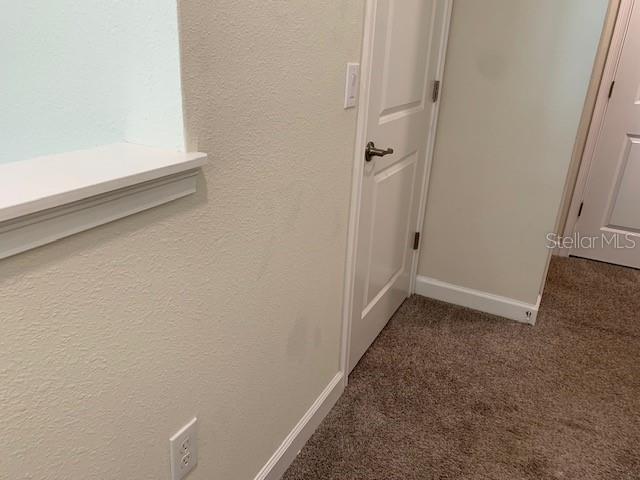 Building Photo - 14366 Orchard Hills Blvd