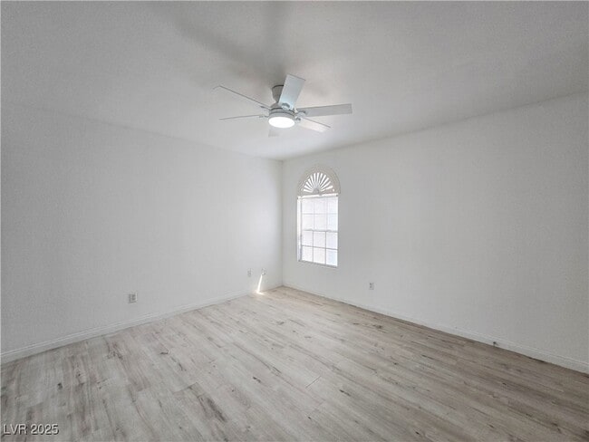 Building Photo - 2972 Juniper Hills Blvd