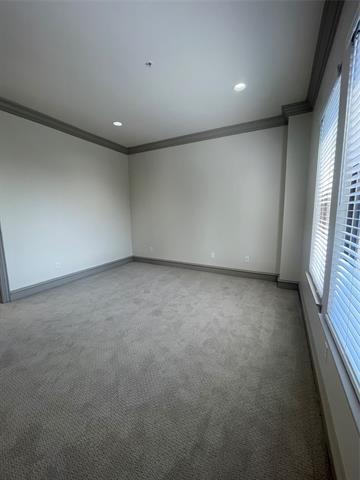 Building Photo - 3500 Fairmount St