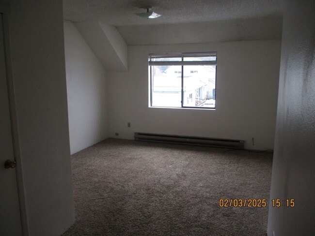Building Photo - 1210 Wheeler Ave