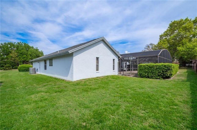 Building Photo - 4457 Steed Terrace, Winter Park, FL 32792