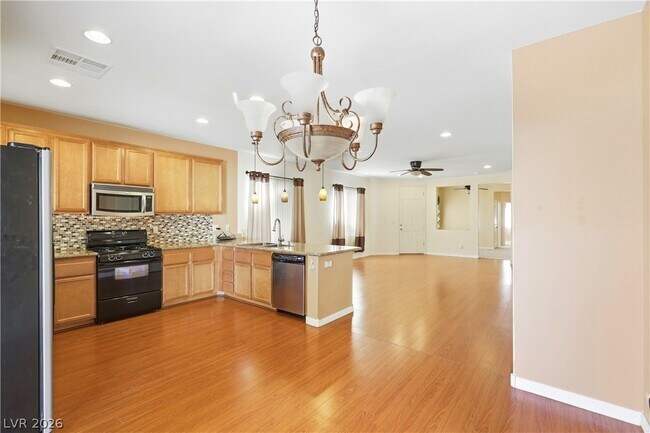 Building Photo - 2120 Turtle Beach Ave