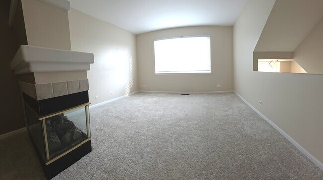 Building Photo - 1719 Sienna Ct