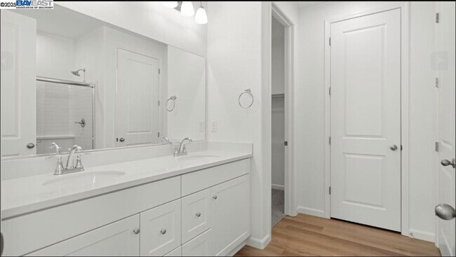 Building Photo - 3000 Red Canard Wy