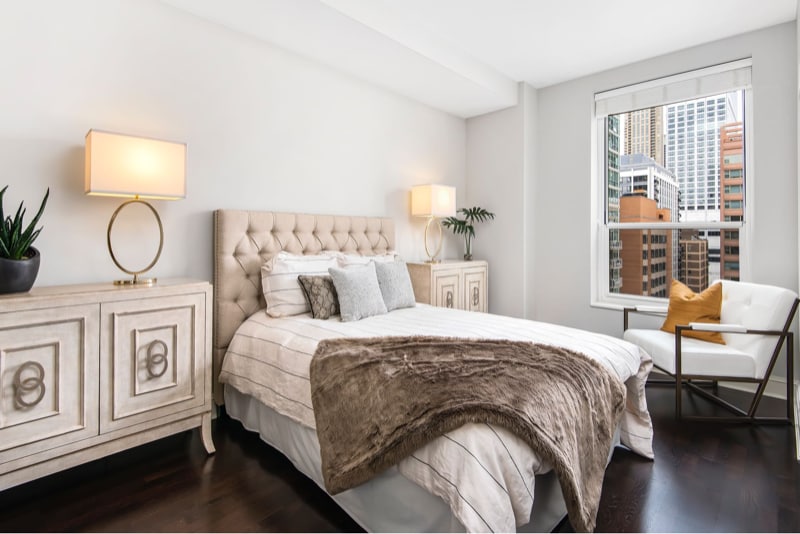 Building Photo - 3801 N Fremont St