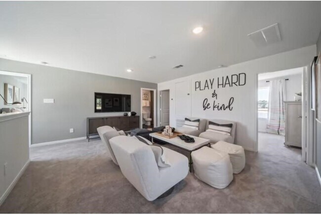 Building Photo - 24502 Red Hawthorn Trce