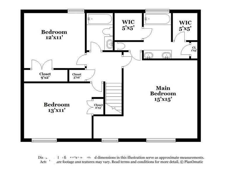 Building Photo - 1040 Trappers Cove