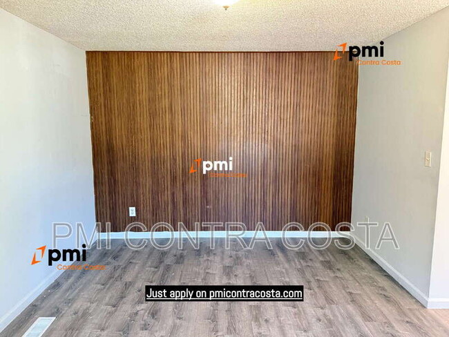 Building Photo - 1608 Norine Dr