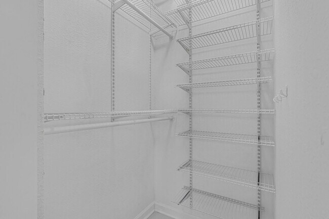 Building Photo - 7551 SW 187th St