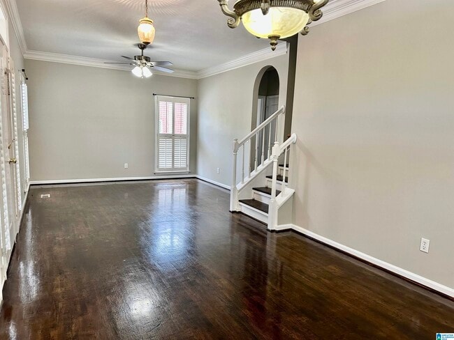 Building Photo - 515 Meadow Ridge Cir
