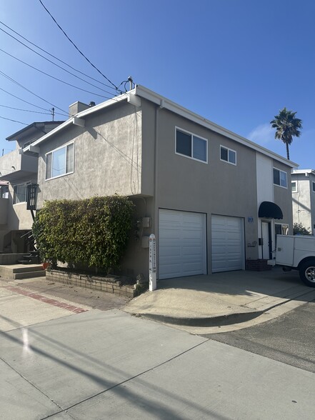 Building Photo - 1017 Morningside Dr