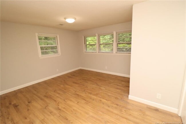 Building Photo - 1426 Old Trinity Cir