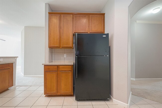Building Photo - 5203 Heatherdawn Ct