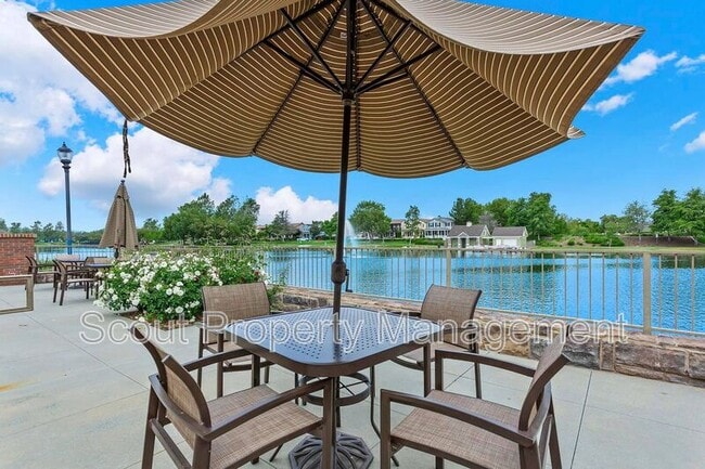 Building Photo - 27427 Lock Haven Ct