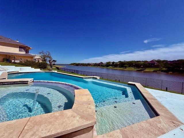 Building Photo - 656 Timbercrest Cir