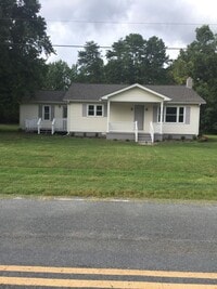 Building Photo - 3 Bedroom 2 bath - Gold Hill, NC Area