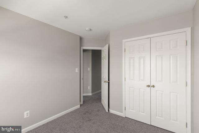 Building Photo - 722 Cardiff Cir