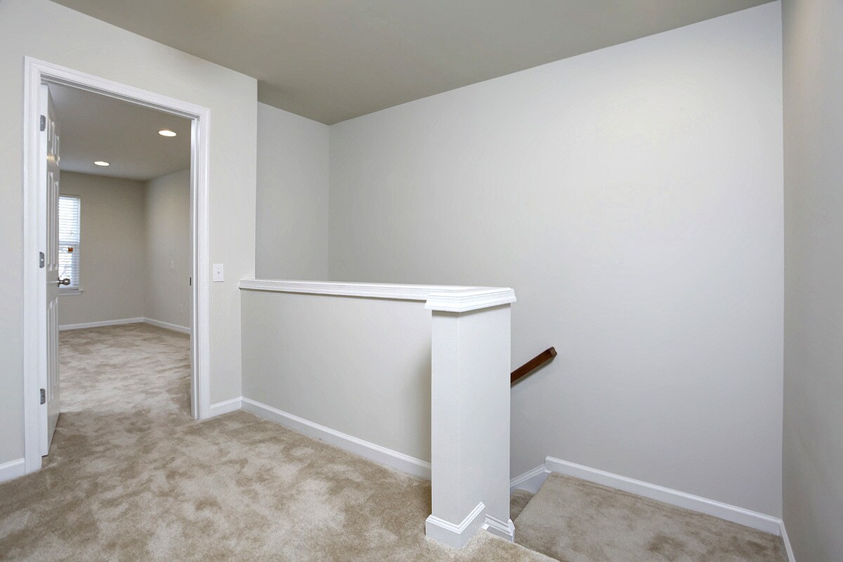 Building Photo - 1720 Beacon Ln