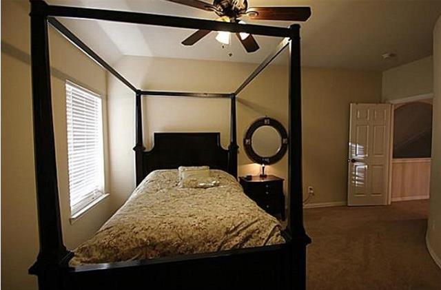 Building Photo - 6000 Old S Ct